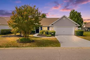 1527 Hallborough Dr, Surfside Beach, SC 29575 - Photo 32