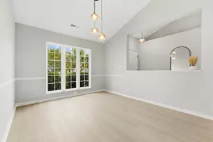 1527 Hallborough Dr, Surfside Beach, SC 29575 - Photo 12