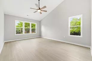 1527 Hallborough Dr, Surfside Beach, SC 29575 - Photo 20