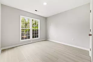 1527 Hallborough Dr, Surfside Beach, SC 29575 - Photo 26
