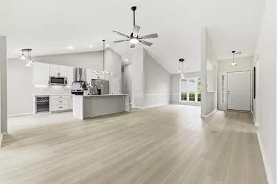 1527 Hallborough Dr., Surfside Beach, SC 29575 - Photo 8