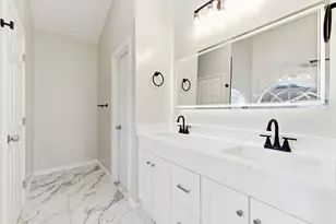1527 Hallborough Dr, Surfside Beach, SC 29575 - Photo 22