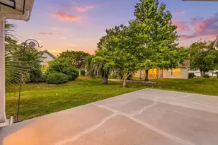 1527 Hallborough Dr, Surfside Beach, SC 29575 - Photo 34