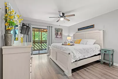 223 Maison Dr. #C-13, Myrtle Beach, SC 29572 - Photo 12