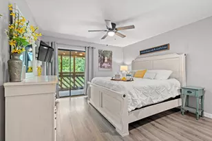 223 Maison Dr, Myrtle Beach, SC 29572 - Photo 12
