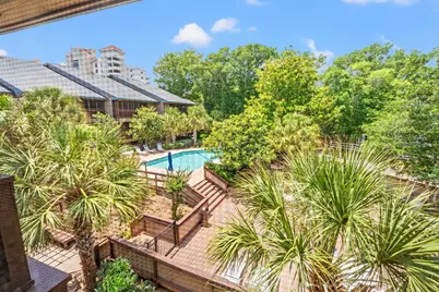 223 Maison Dr. #C-13, Myrtle Beach, SC 29572 - Photo 28