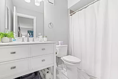 223 Maison Dr. #C-13, Myrtle Beach, SC 29572 - Photo 16