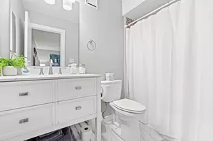 223 Maison Dr, Myrtle Beach, SC 29572 - Photo 16