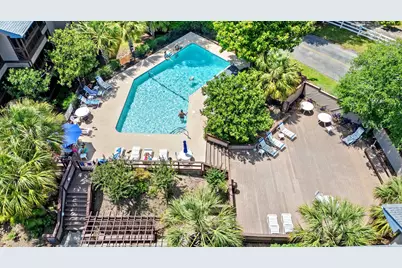 223 Maison Dr. #C-13, Myrtle Beach, SC 29572 - Photo 30