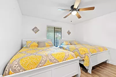 223 Maison Dr. #C-13, Myrtle Beach, SC 29572 - Photo 18