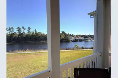 628 Waterway Village Blvd. #20-F, Myrtle Beach, SC 29579 - Photo 10