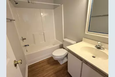 628 Waterway Village Blvd. #20-F, Myrtle Beach, SC 29579 - Photo 6