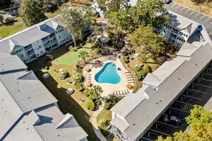 5905 S Kings Hwy, Myrtle Beach, SC 29575 - Photo 22
