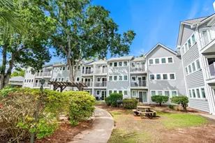 5905 S Kings Hwy, Myrtle Beach, SC 29575 - Photo 28