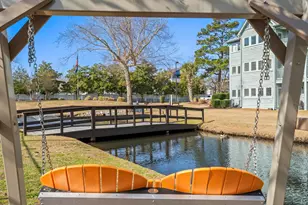 5905 S Kings Hwy, Myrtle Beach, SC 29575 - Photo 32