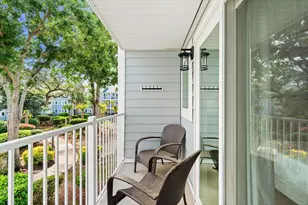 5905 S Kings Hwy, Myrtle Beach, SC 29575 - Photo 16