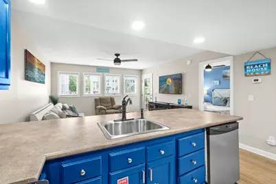 5905 South Kings Hwy. #4205, Myrtle Beach, SC 29575 - Photo 8