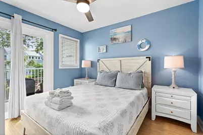 5905 South Kings Hwy. #4205, Myrtle Beach, SC 29575 - Photo 10