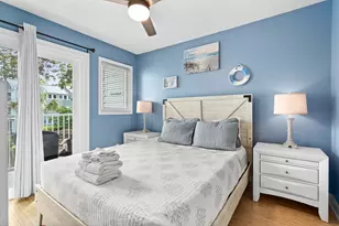 5905 S Kings Hwy, Myrtle Beach, SC 29575 - Photo 10