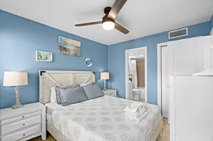 5905 S Kings Hwy, Myrtle Beach, SC 29575 - Photo 14