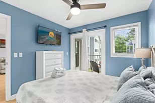 5905 S Kings Hwy, Myrtle Beach, SC 29575 - Photo 12