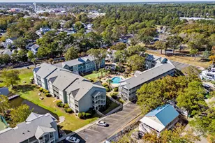 5905 S Kings Hwy, Myrtle Beach, SC 29575 - Photo 34