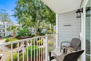 5905 S Kings Hwy, Myrtle Beach, SC 29575 - Photo 2
