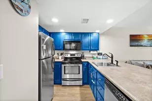 5905 S Kings Hwy, Myrtle Beach, SC 29575 - Photo 8