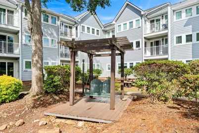 5905 South Kings Hwy. #4205, Myrtle Beach, SC 29575 - Photo 32
