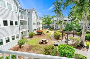 5905 S Kings Hwy, Myrtle Beach, SC 29575 - Photo 18