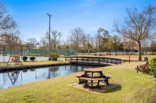 5905 S Kings Hwy, Myrtle Beach, SC 29575 - Photo 34