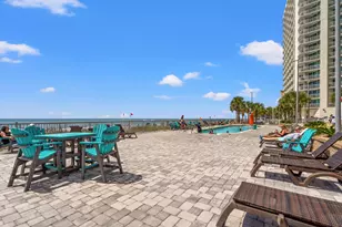 107 S Ocean Blvd, Myrtle Beach, SC 29577 - Photo 38