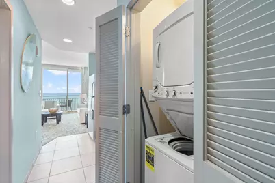 107 South Ocean Blvd. #2013, Myrtle Beach, SC 29577 - Photo 10