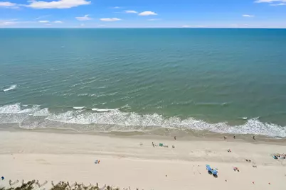 107 South Ocean Blvd. #2103, Myrtle Beach, SC 29577 - Photo 34