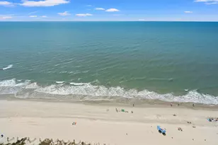 107 S Ocean Blvd, Myrtle Beach, SC 29577 - Photo 34