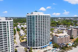 107 S Ocean Blvd, Myrtle Beach, SC 29577 - Photo 6