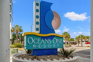 107 S Ocean Blvd, Myrtle Beach, SC 29577 - Photo 40