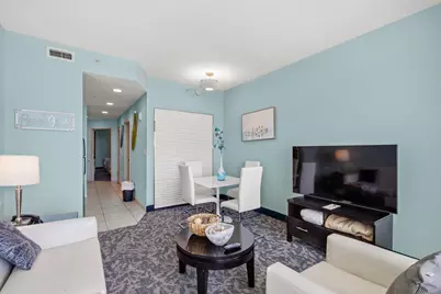 107 South Ocean Blvd. #2103, Myrtle Beach, SC 29577 - Photo 30
