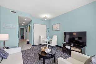 107 S Ocean Blvd, Myrtle Beach, SC 29577 - Photo 30