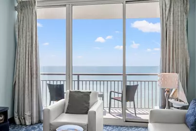 107 South Ocean Blvd. #2013, Myrtle Beach, SC 29577 - Photo 22
