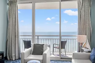 107 S Ocean Blvd, Myrtle Beach, SC 29577 - Photo 22