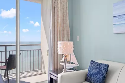 107 South Ocean Blvd. #2103, Myrtle Beach, SC 29577 - Photo 26