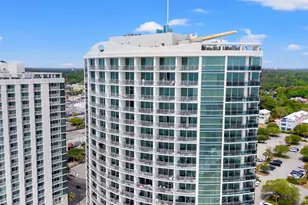 107 S Ocean Blvd, Myrtle Beach, SC 29577 - Photo 8
