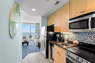 107 S Ocean Blvd, Myrtle Beach, SC 29577 - Photo 16