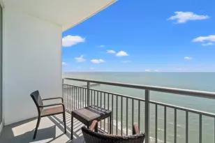 107 S Ocean Blvd, Myrtle Beach, SC 29577 - Photo 32