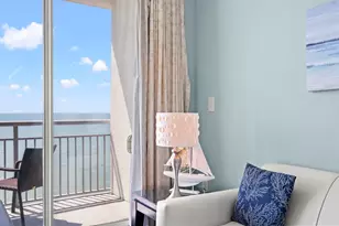 107 S Ocean Blvd, Myrtle Beach, SC 29577 - Photo 26
