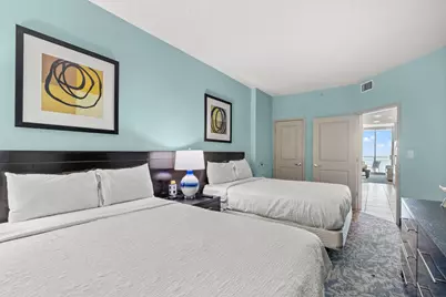 107 South Ocean Blvd. #2103, Myrtle Beach, SC 29577 - Photo 14
