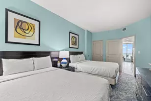 107 S Ocean Blvd, Myrtle Beach, SC 29577 - Photo 14