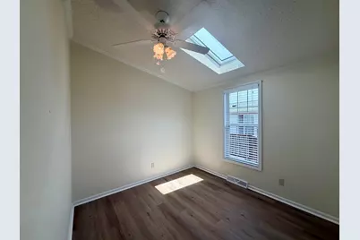 1548 Mason Circle, Surfside Beach, SC 29575 - Photo 10
