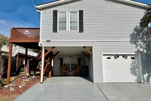 1548 Mason Cir, Surfside Beach, SC 29575 - Photo 1